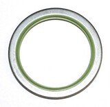 BAGUE-JOINT 31X39X2-ST/FPM1-80